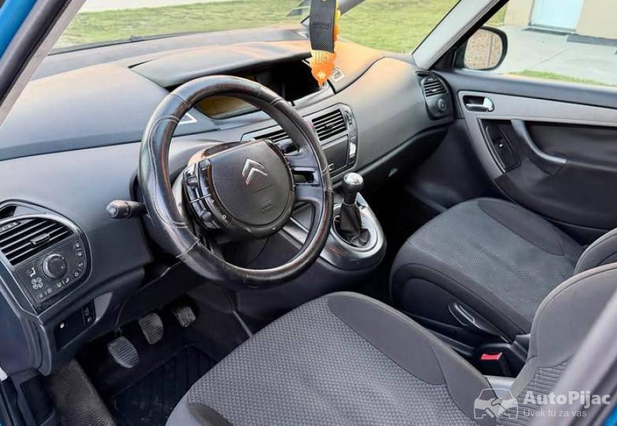 citroen_c4_16hdi_10_polovni_automobili_autopijac.rs