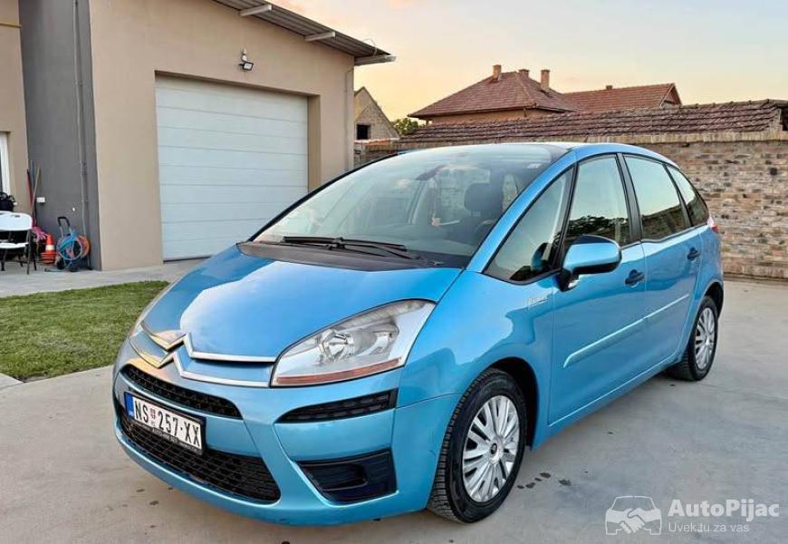 citroen_c4_16hdi_1_polovni_automobili_autopijac.rs