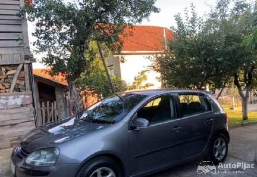 5_19_2_polovni_automobili_autopijac.rs