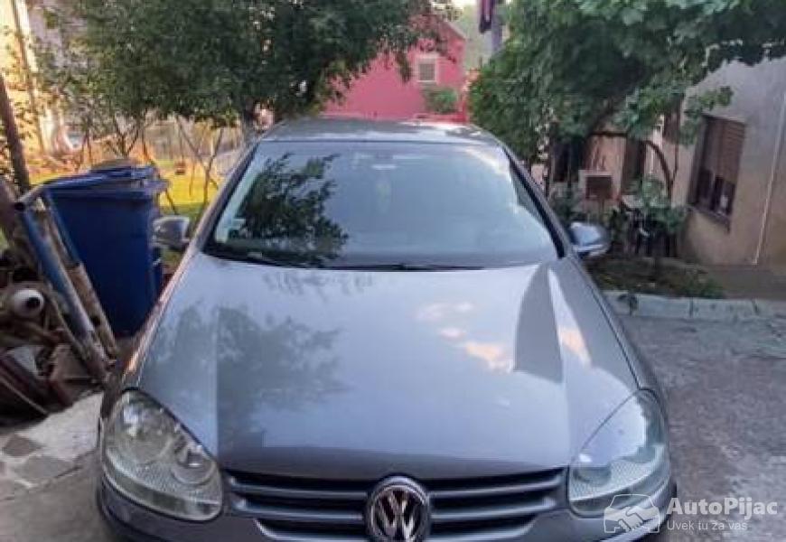 5_19_3_polovni_automobili_autopijac.rs