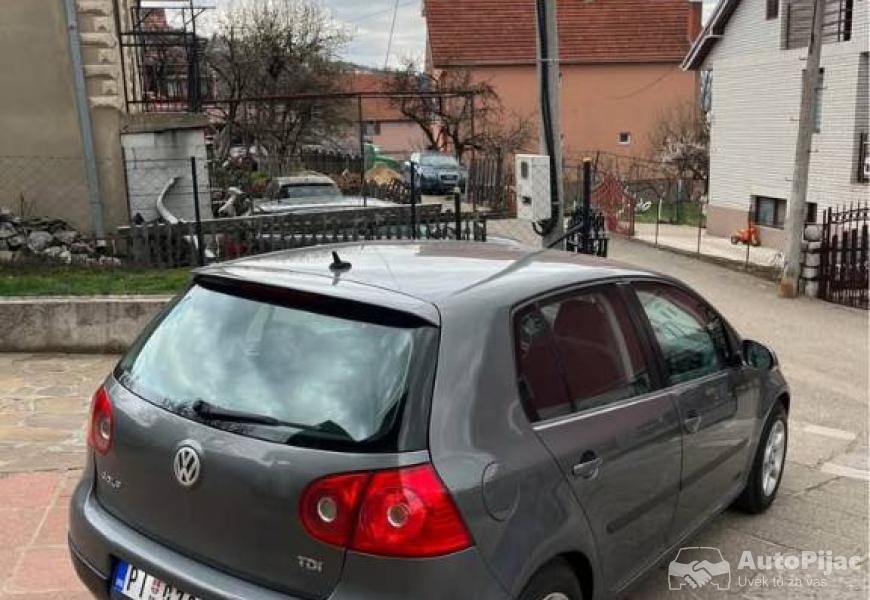 5_19_4_polovni_automobili_autopijac.rs