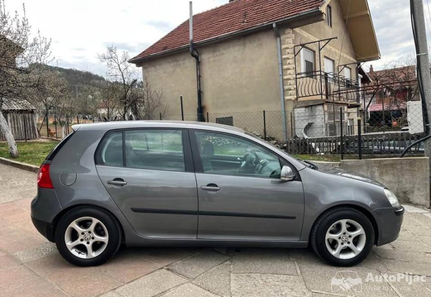 5_19_7_polovni_automobili_autopijac.rs