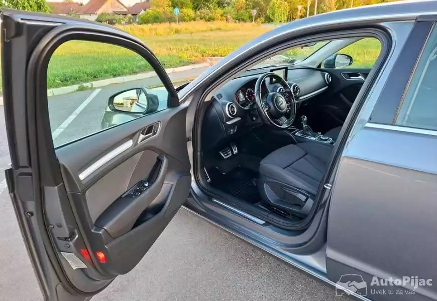 2014_audi_a3_16_tdi_dsg_sline_10_polovni_automobili_autopijac.rs