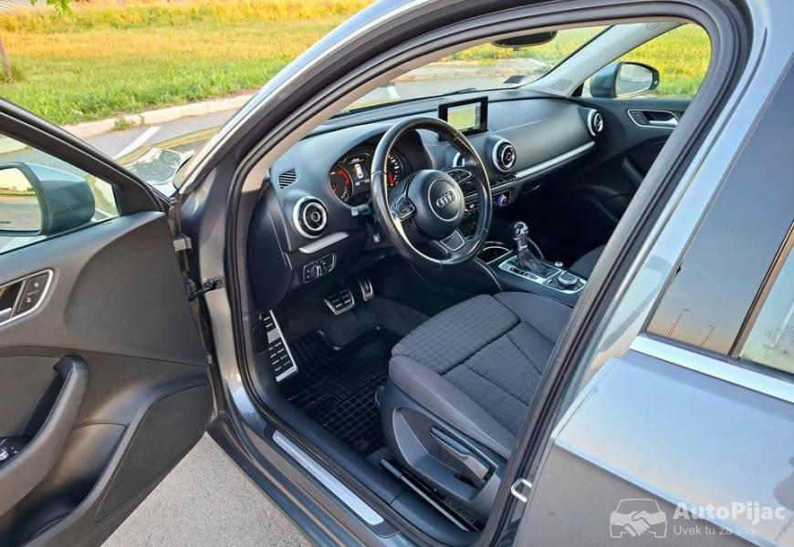 2014_audi_a3_16_tdi_dsg_sline_11_polovni_automobili_autopijac.rs