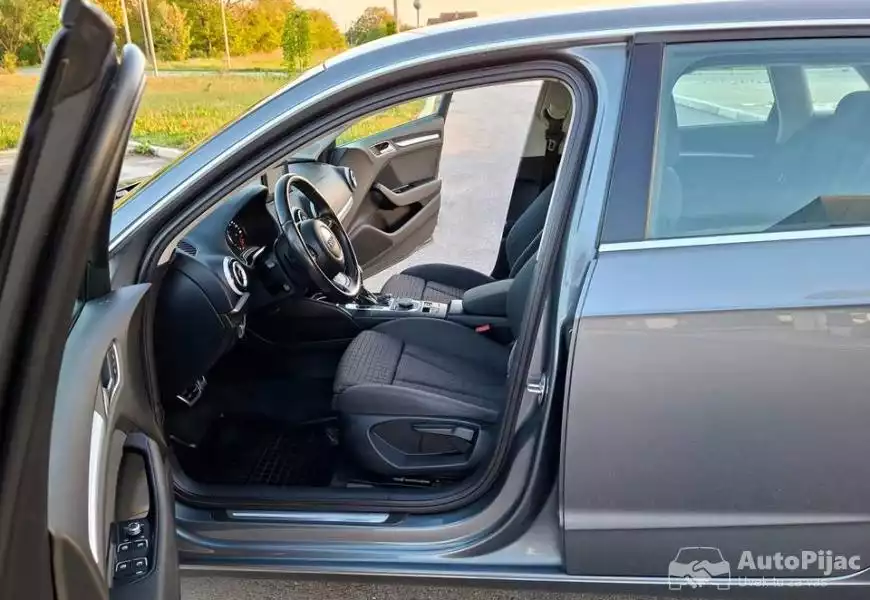 2014_audi_a3_16_tdi_dsg_sline_12_polovni_automobili_autopijac.rs