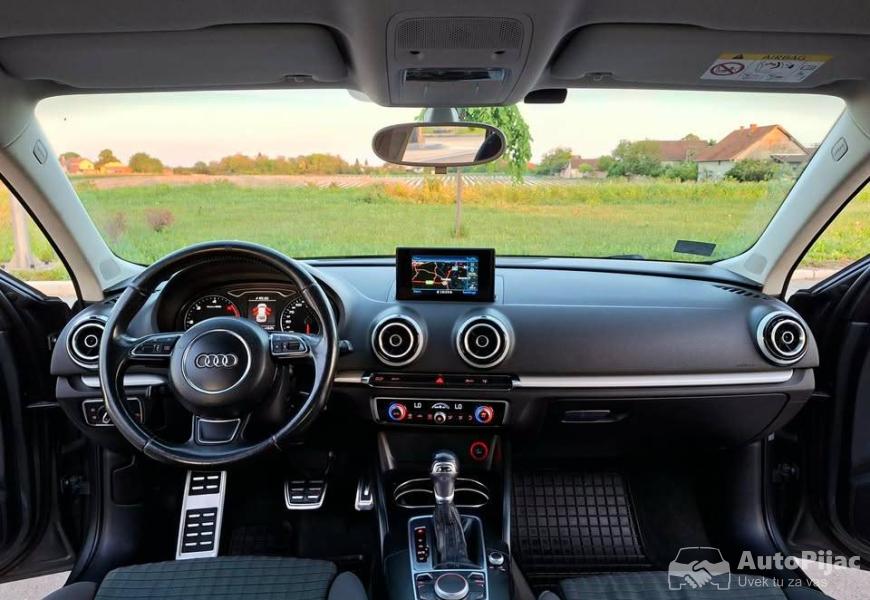 2014_audi_a3_16_tdi_dsg_sline_13_polovni_automobili_autopijac.rs