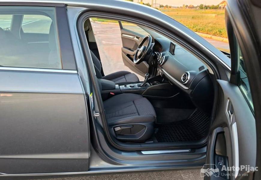 2014_audi_a3_16_tdi_dsg_sline_14_polovni_automobili_autopijac.rs