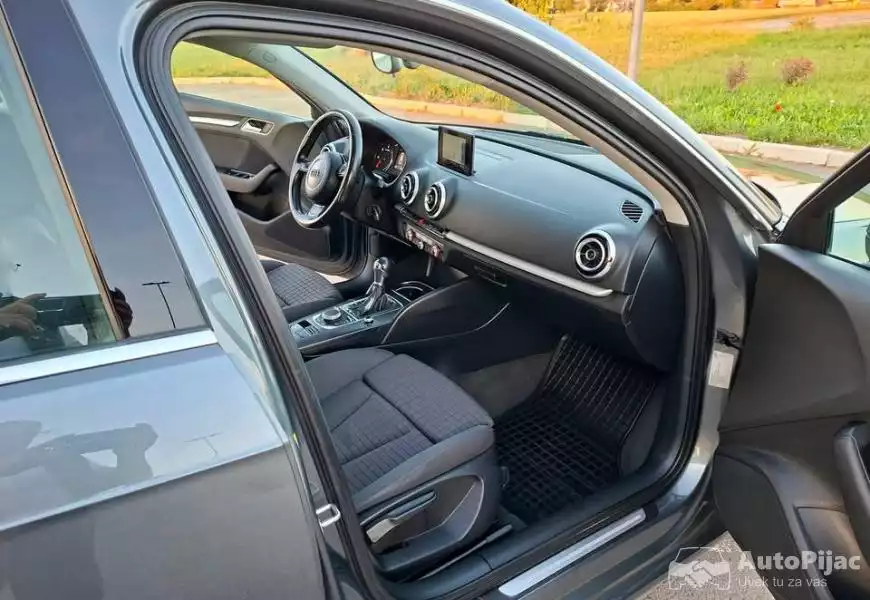 2014_audi_a3_16_tdi_dsg_sline_15_polovni_automobili_autopijac.rs