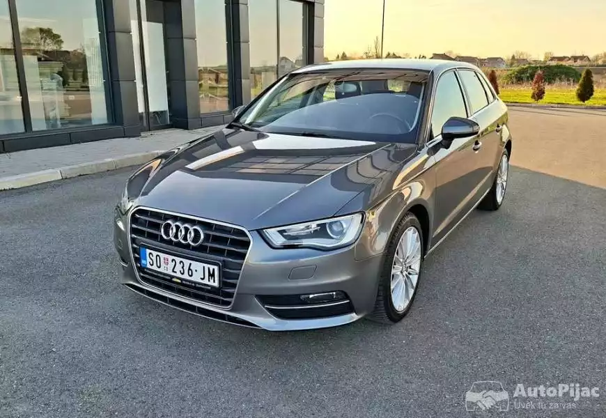 2014_audi_a3_16_tdi_dsg_sline_1_polovni_automobili_autopijac.rs