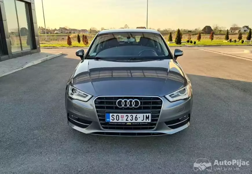 2014_audi_a3_16_tdi_dsg_sline_2_polovni_automobili_autopijac.rs