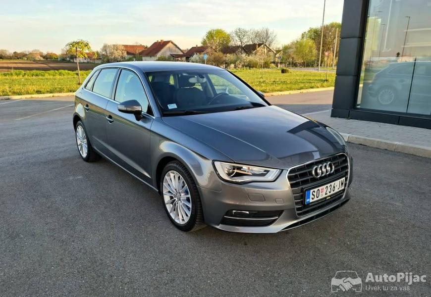 2014_audi_a3_16_tdi_dsg_sline_3_polovni_automobili_autopijac.rs