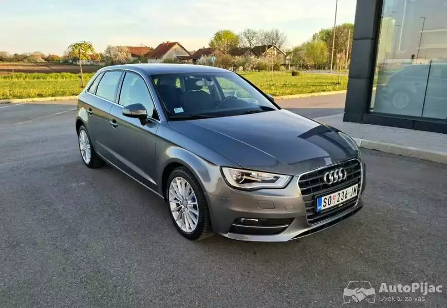 2014_audi_a3_16_tdi_dsg_sline_3_polovni_automobili_autopijac.rs