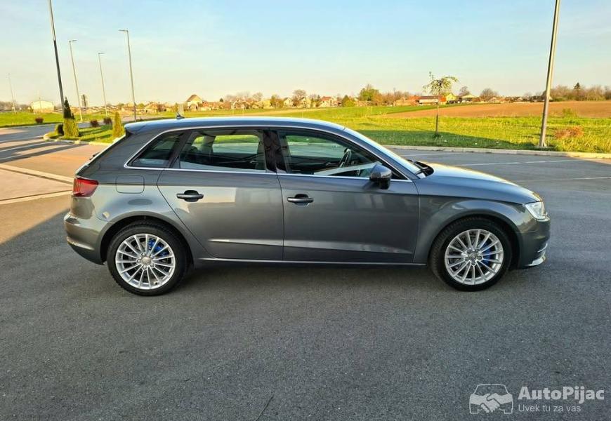 2014_audi_a3_16_tdi_dsg_sline_4_polovni_automobili_autopijac.rs
