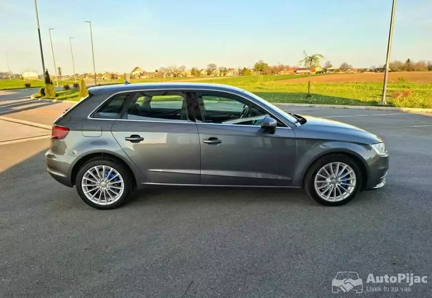 2014_audi_a3_16_tdi_dsg_sline_4_polovni_automobili_autopijac.rs