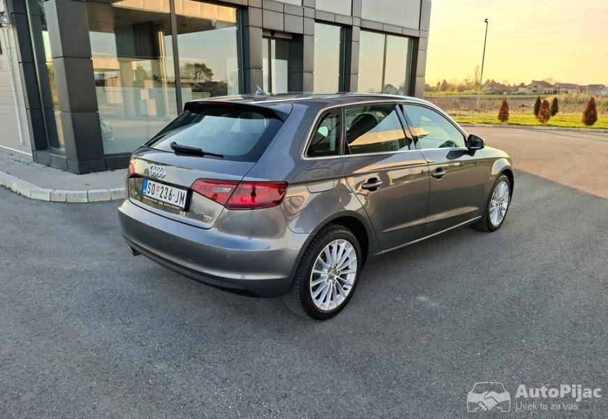 2014_audi_a3_16_tdi_dsg_sline_5_polovni_automobili_autopijac.rs