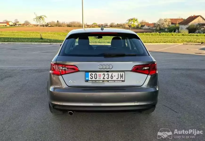 2014_audi_a3_16_tdi_dsg_sline_6_polovni_automobili_autopijac.rs