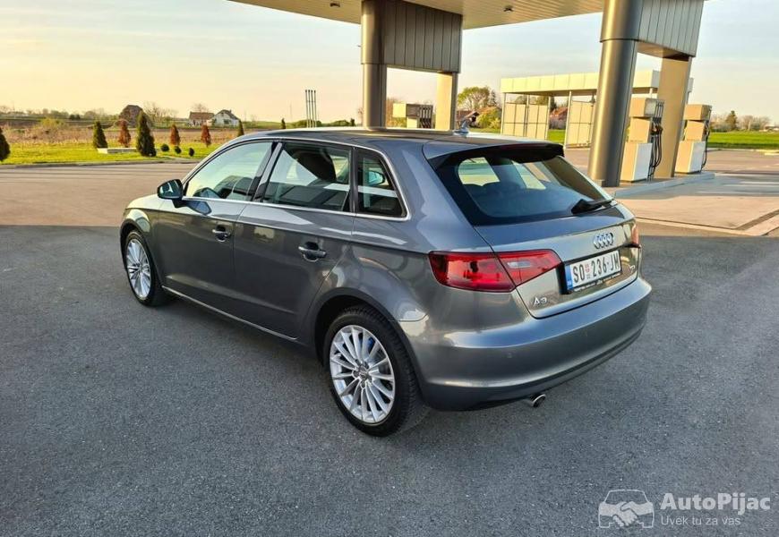 2014_audi_a3_16_tdi_dsg_sline_7_polovni_automobili_autopijac.rs