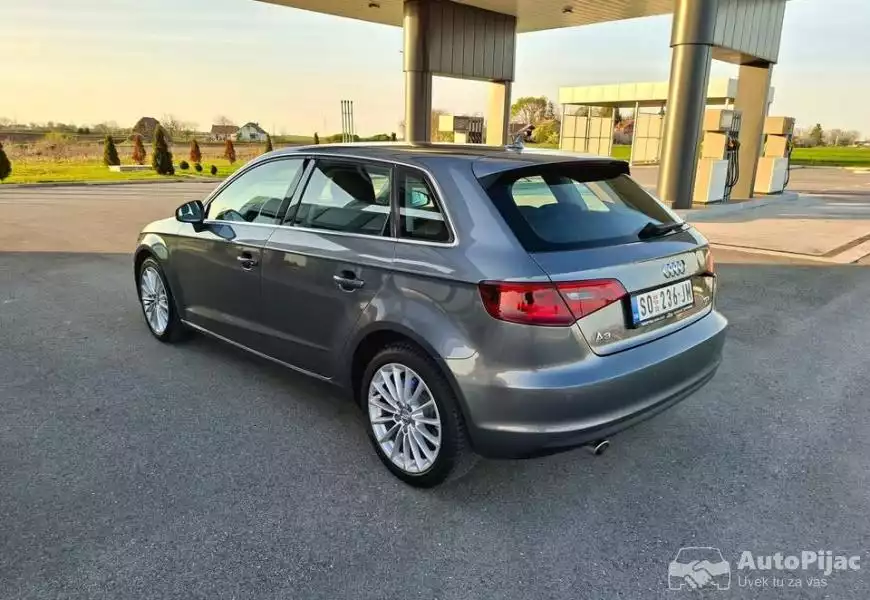 2014_audi_a3_16_tdi_dsg_sline_7_polovni_automobili_autopijac.rs
