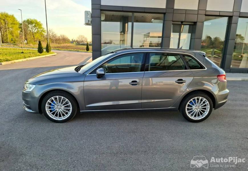 2014_audi_a3_16_tdi_dsg_sline_8_polovni_automobili_autopijac.rs