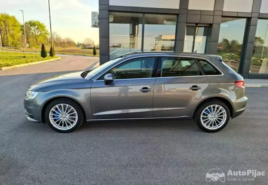 2014_audi_a3_16_tdi_dsg_sline_8_polovni_automobili_autopijac.rs