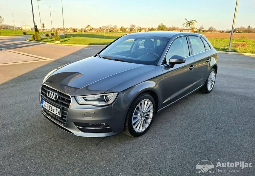 2014_audi_a3_16_tdi_dsg_sline_9_polovni_automobili_autopijac.rs