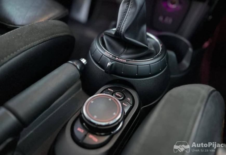 mini_cooper_s_panoharman_10_polovni_automobili_autopijac.rs