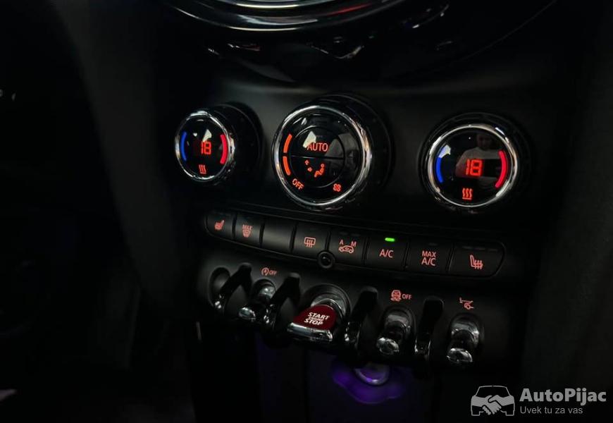 mini_cooper_s_panoharman_7_polovni_automobili_autopijac.rs
