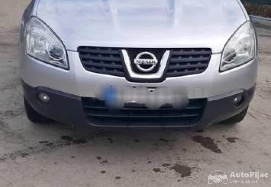 nisan_kaskaj_2w_2008god_20benzinac_1_polovni_automobili_autopijac.rs