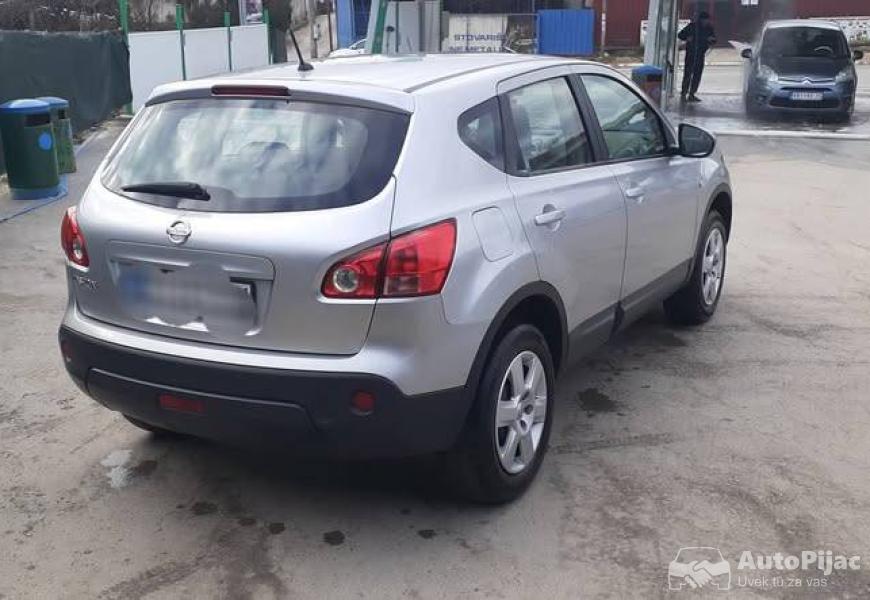 nisan_kaskaj_2w_2008god_20benzinac_5_polovni_automobili_autopijac.rs