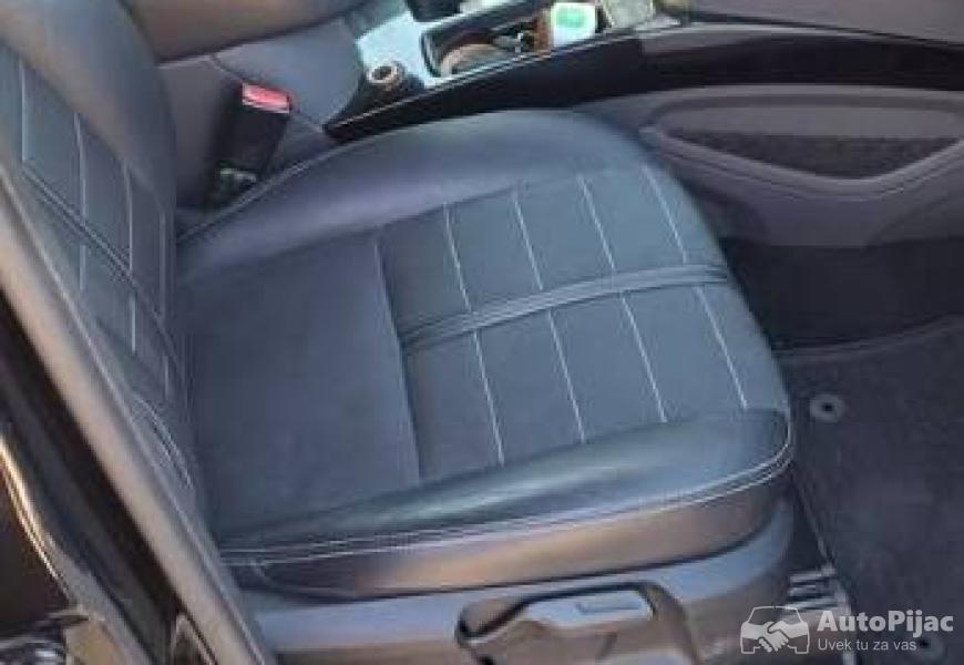 ford_kuga_20tdci_140ksskoda_octavia_20tdi_a5_10_polovni_automobili_autopijac.rs