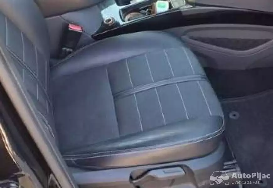ford_kuga_20tdci_140ksskoda_octavia_20tdi_a5_10_polovni_automobili_autopijac.rs