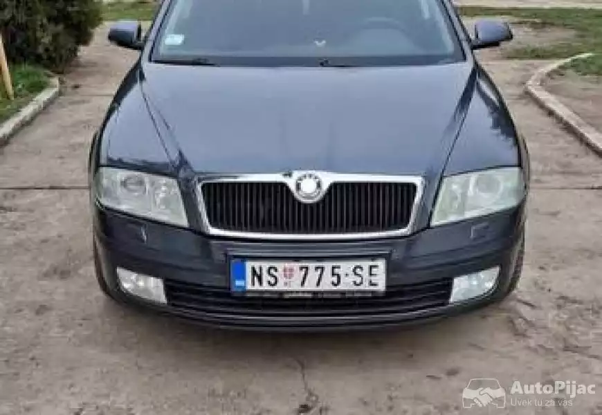 ford_kuga_20tdci_140ksskoda_octavia_20tdi_a5_1_polovni_automobili_autopijac.rs