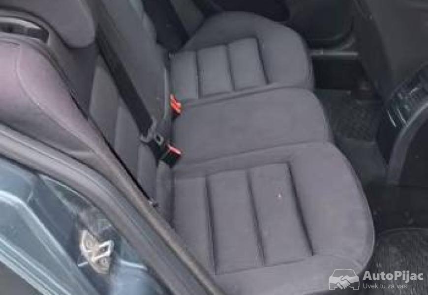 ford_kuga_20tdci_140ksskoda_octavia_20tdi_a5_2_polovni_automobili_autopijac.rs