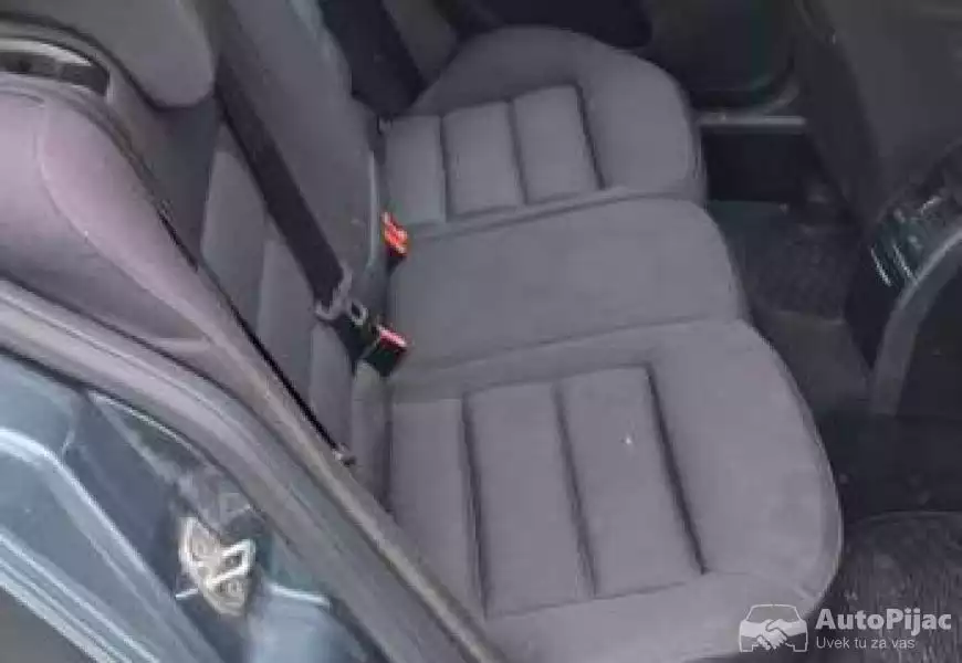 ford_kuga_20tdci_140ksskoda_octavia_20tdi_a5_2_polovni_automobili_autopijac.rs