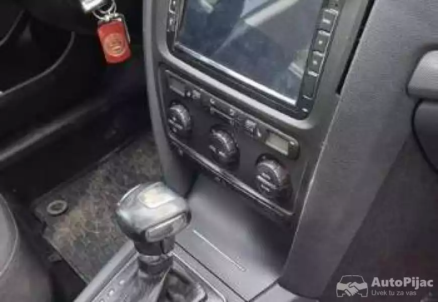 ford_kuga_20tdci_140ksskoda_octavia_20tdi_a5_3_polovni_automobili_autopijac.rs