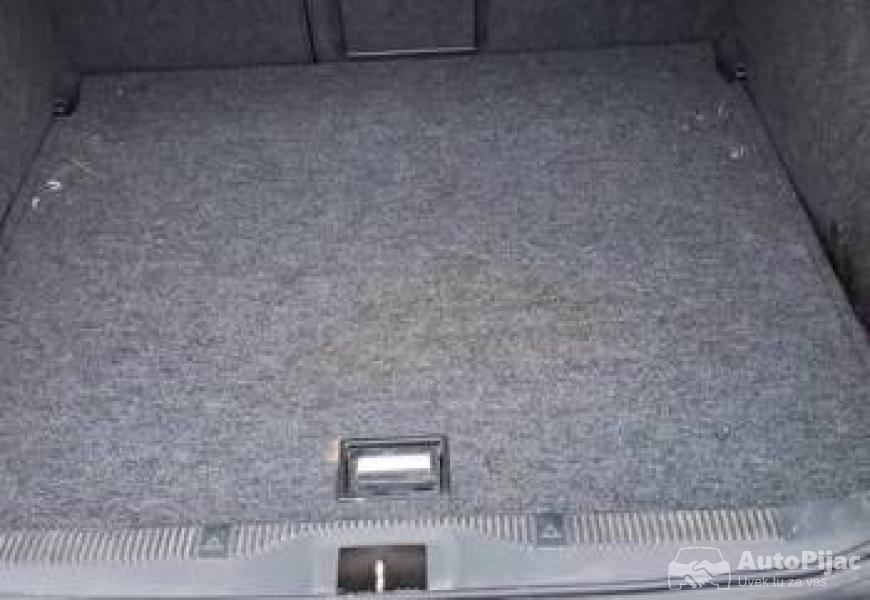 ford_kuga_20tdci_140ksskoda_octavia_20tdi_a5_5_polovni_automobili_autopijac.rs