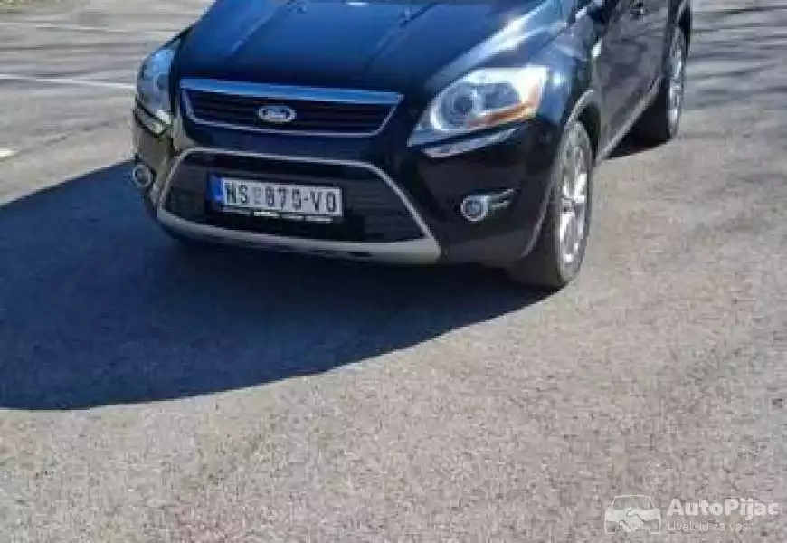 ford_kuga_20tdci_140ksskoda_octavia_20tdi_a5_6_polovni_automobili_autopijac.rs