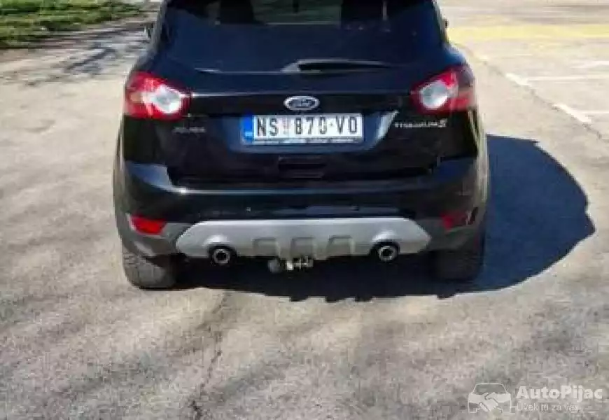 ford_kuga_20tdci_140ksskoda_octavia_20tdi_a5_7_polovni_automobili_autopijac.rs