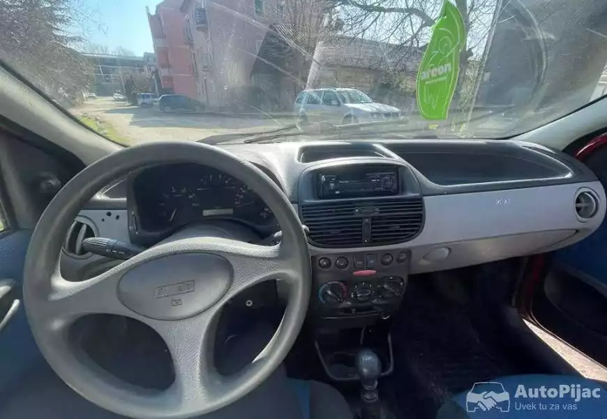 fiat_punto_12_bezin_6_polovni_automobili_autopijac.rs