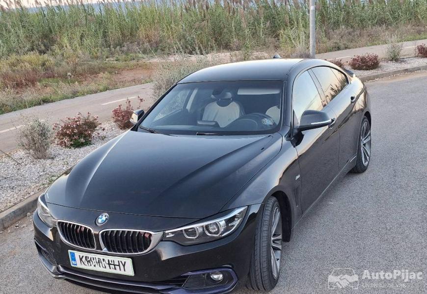 m5