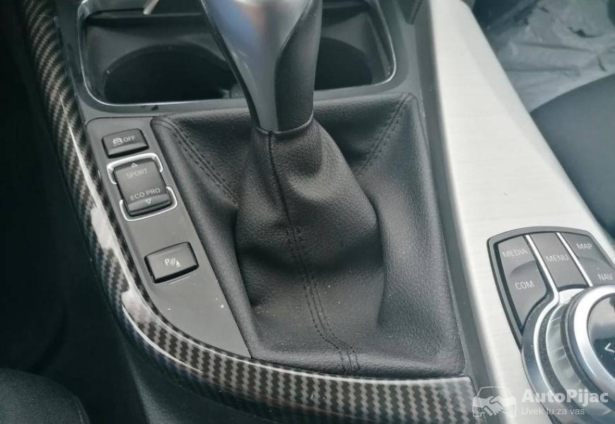 bmw-serija-4-gran-coupe-420i-kot-nov-moznost-menjava-ugodno-slika-44415844 (2)