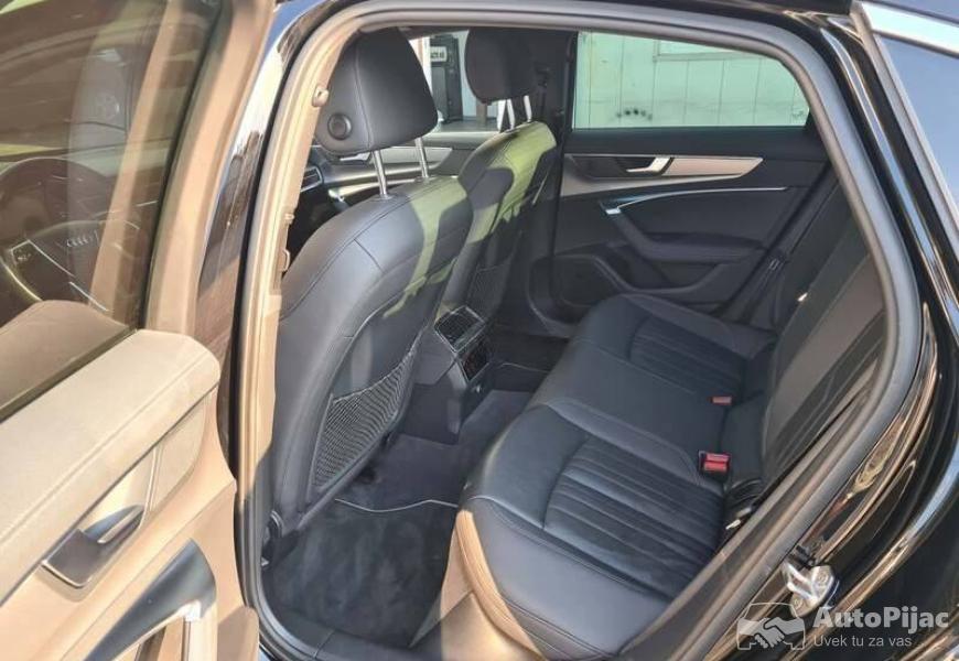 imageye___-_imgi_2_83452c8c-973b-4755-ad19-e5aa285ff67a_18e24040d725-800x600-dw