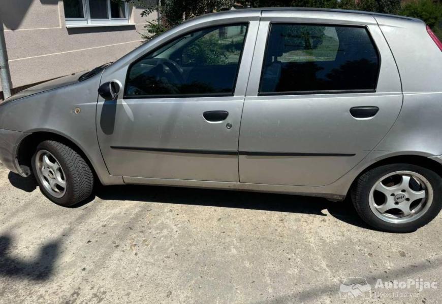 Punto 1