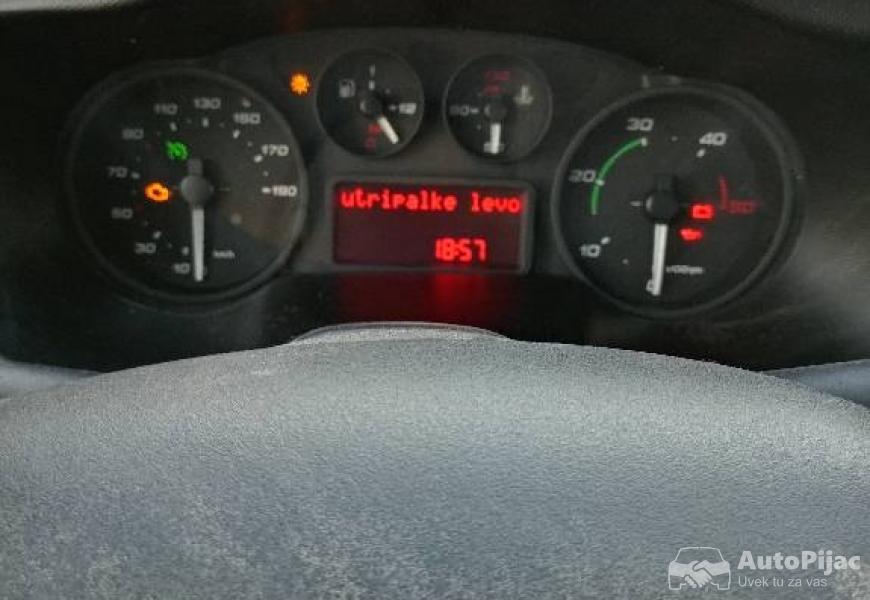 500