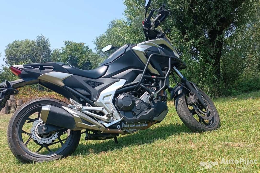 01 viber_slika_2024-07-18_21-59-48-669