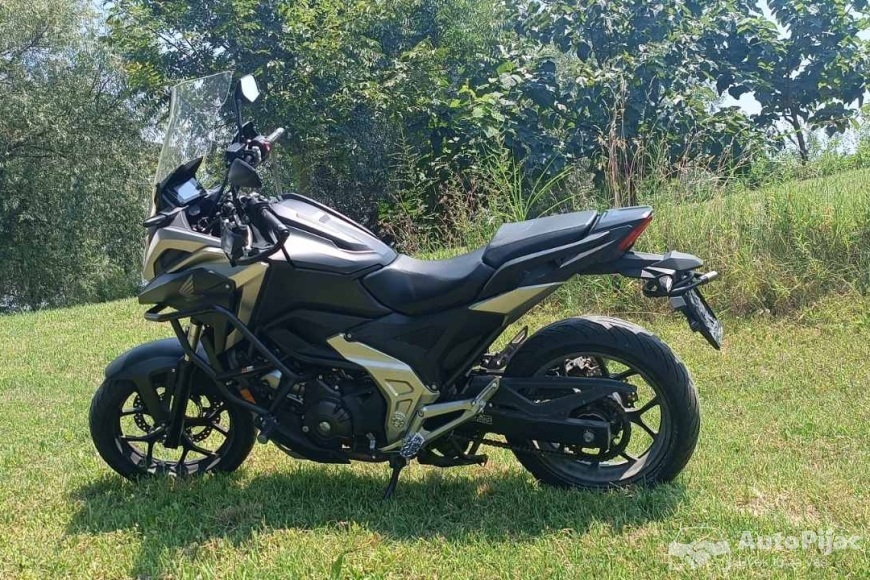 02 viber_slika_2024-07-18_21-59-48-122