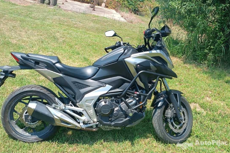 03 viber_slika_2024-07-18_21-59-48-587