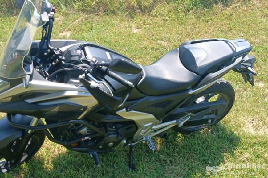 04 viber_slika_2024-07-18_21-59-48-879