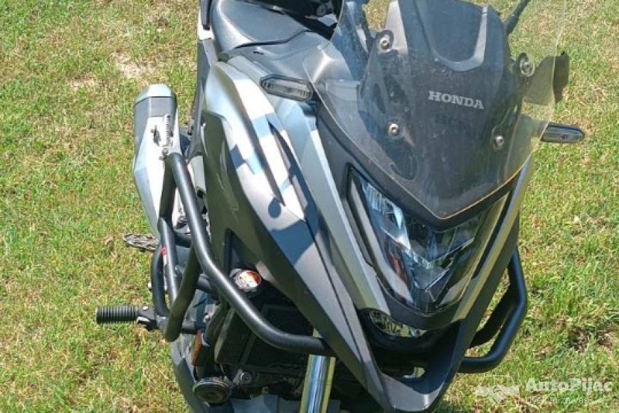 05 viber_slika_2024-07-18_21-59-48-792