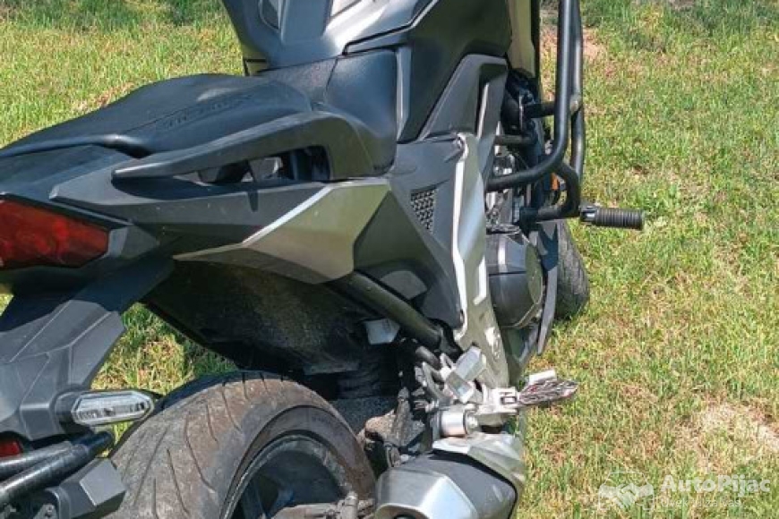 06 viber_slika_2024-07-18_21-59-48-436